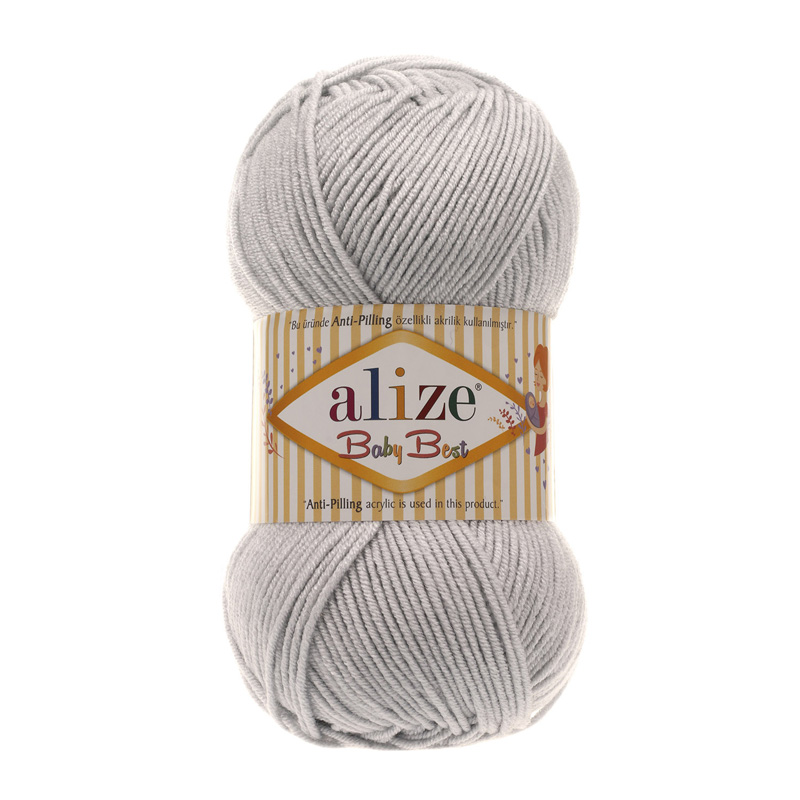 https://www.linhhandmade.com/Len Alize Baby Best