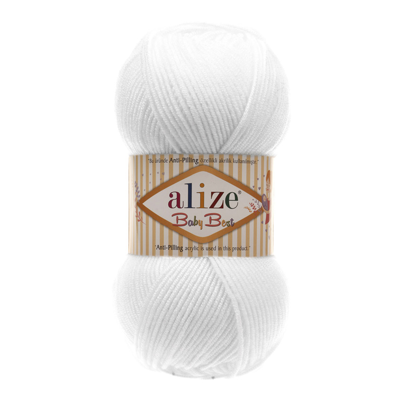 https://www.linhhandmade.com/Len Alize Baby Best