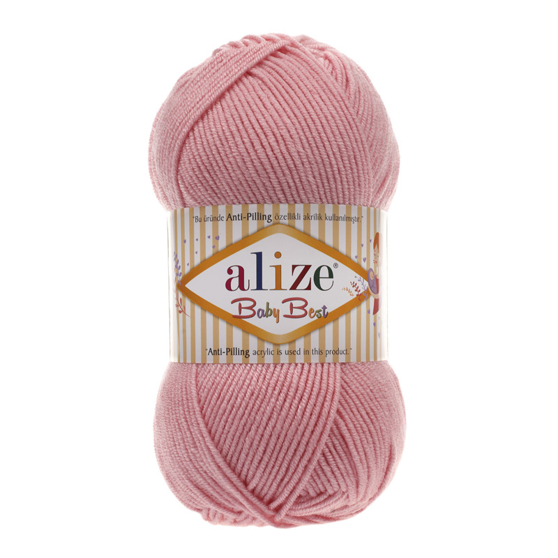 https://www.linhhandmade.com/Len Alize Baby Best
