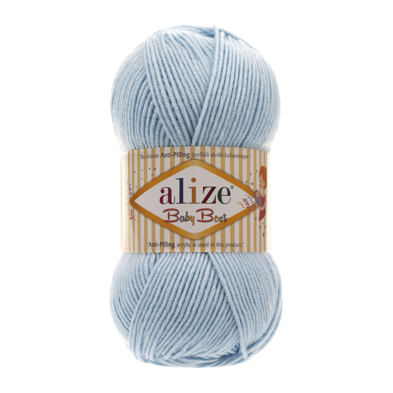 https://www.linhhandmade.com/Len Alize Baby Best
