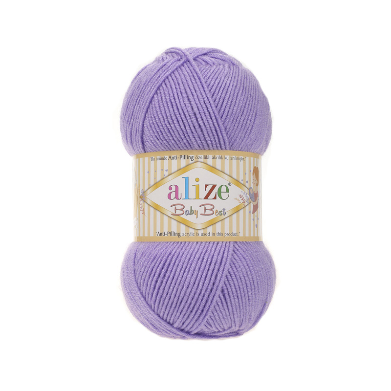 https://www.linhhandmade.com/Len Alize Baby Best