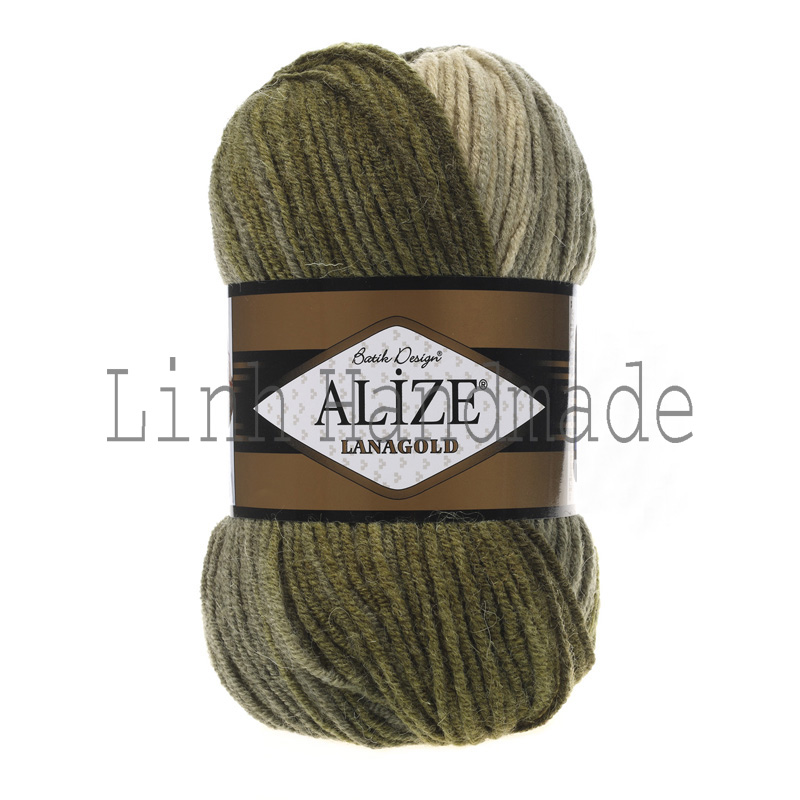 https://www.linhhandmade.com/Len Alize Lana Gold Batik
