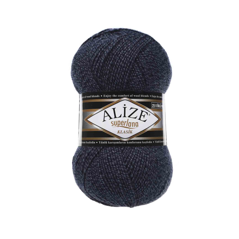 https://www.linhhandmade.com/Len Alize Superlana Klasik