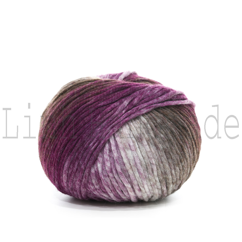 https://www.linhhandmade.com/Len Nhung Lông Cừu