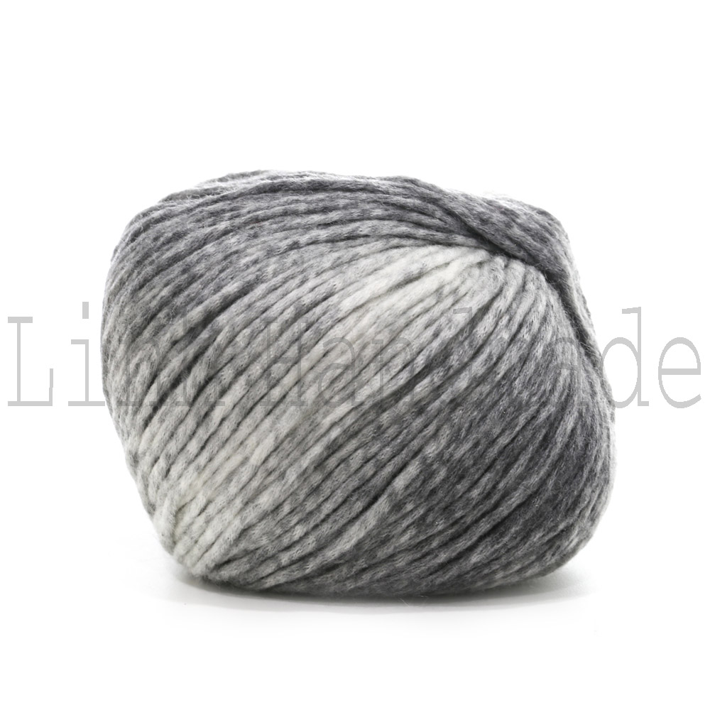https://www.linhhandmade.com/Len Nhung Lông Cừu