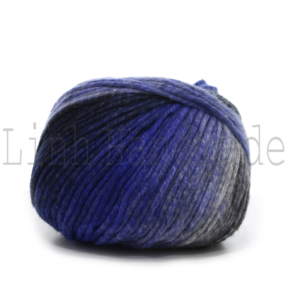 https://www.linhhandmade.com/Len Nhung Lông Cừu