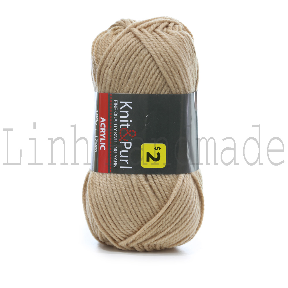 https://www.linhhandmade.com/Len Knit Purl Acrylic