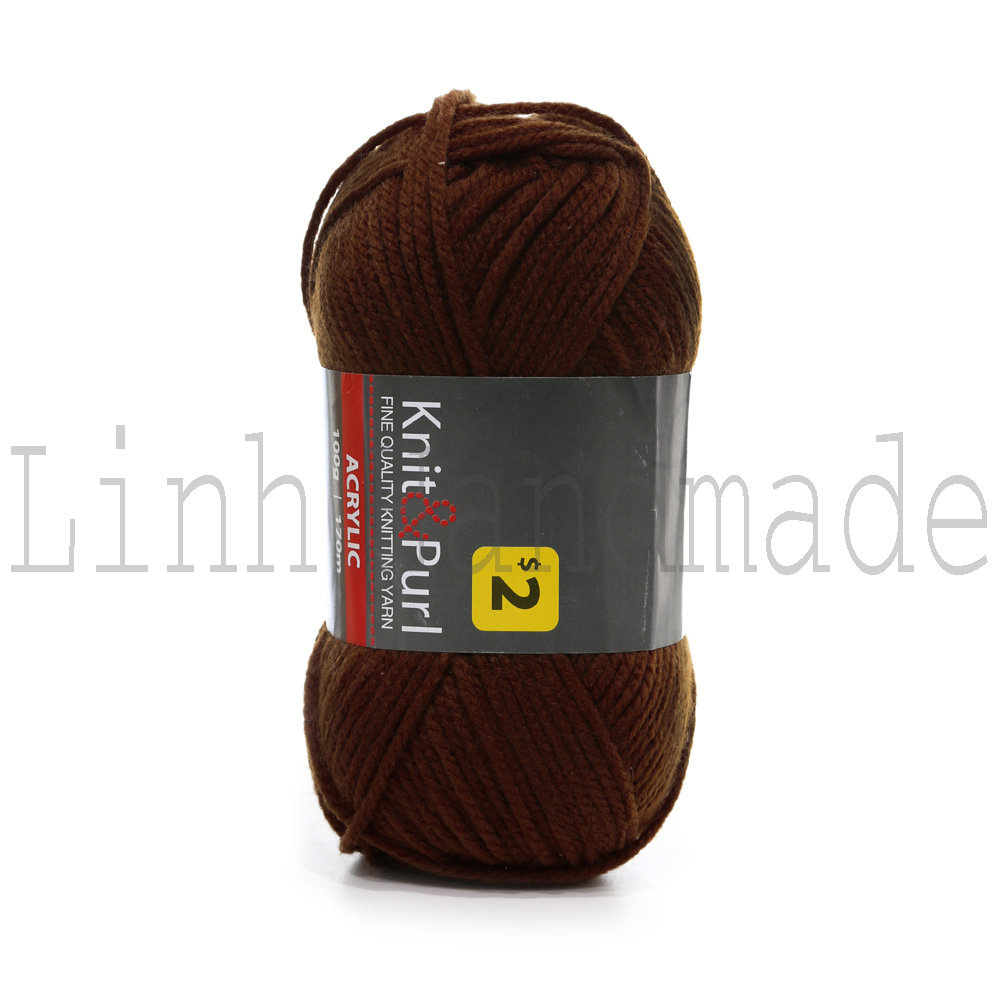 https://www.linhhandmade.com/Len Knit Purl Acrylic