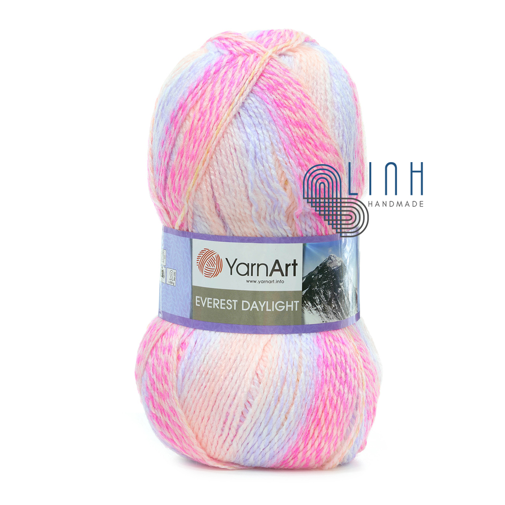 https://www.linhhandmade.com/Everest Fine