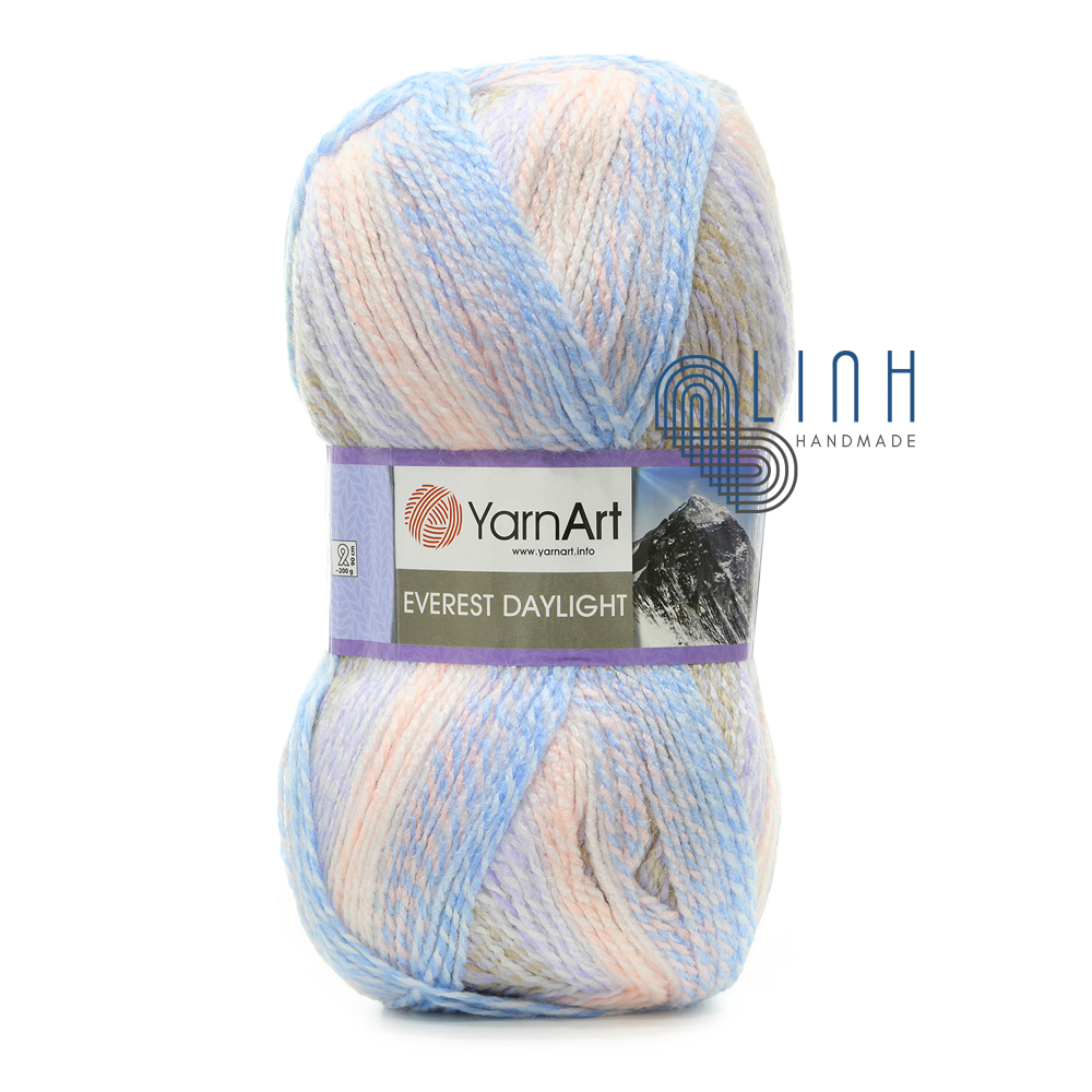 https://www.linhhandmade.com/Everest Fine