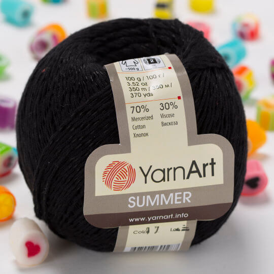 https://www.linhhandmade.com/Sợi Yarn Art Summer