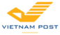 Việt Nam Post