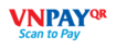 VNPay